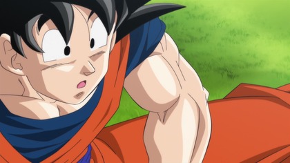 Dragon. Ball. Z. Movie. 14. Battle. Of. Gods. 2013. Lektor.pl