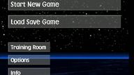 SUPER MARIO GALAXY PC GAME PLAY 01. mp4