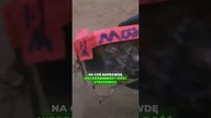 Znalazł URNĘ W BAŁTYKU  #shorts #viral #dc #dlaciebie #znaleziska #ciekawostki #odkrycie