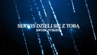 Lojalni24. pl - Prezentacja Serwisu