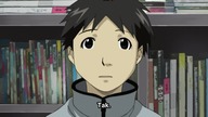 Genshiken - S01E01