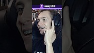 POCZĄTKI NA TWITCH BE LIKE XD | Asasyn08