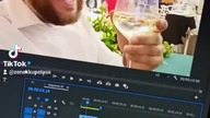 Zapraszam od 21 na YouTube do ekskluzywnego grona 