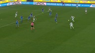 POCISK ZIELIŃSKIEGO!  CUDO!!!