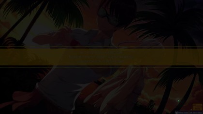 Returning back after a long break! ()

Music: https://youtu.be/w0Y8_sJHOps?siOiFF2TUs20IXSDuu
Map: https://osu.ppy.sh/beatmapsets/815190#taiko/1776955
Player: https://osu.ppy.sh/users/15330641/taiko