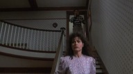 Eli. Roths. History. of. Horror. S03E03. Psychics.