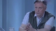 25 LAT wolności w III RP po prostu obejrzyj