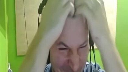 wazaaa #dawidjasper #jasper #funny