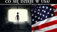 Czy kosmici już tu są? Co się dzieje w USA?