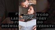 Droga życiowa chłopaka