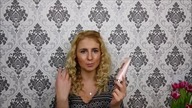 Haul/ Nowości Kosmetyczne - Mac,Clinique,Dior etc