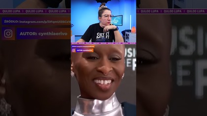 CO POSZŁO NIE TAK Z PAZNOKCIAMI TEJ GWIAZDY?!