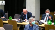 Węglowa paranoja - pieniądze za NIEWYDOBYWANIE 25. 01. 2022