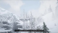 Red Dead Redemption 2Szok Na ratunek Johna Marstona z Gór 2#