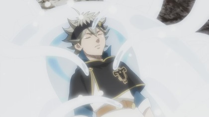 Black Clover - S03e41 (143) - [PL]