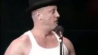 Dialog aktorów
