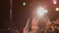10cc Live At Wembley Conference Center 1982