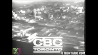 CBC Ident History