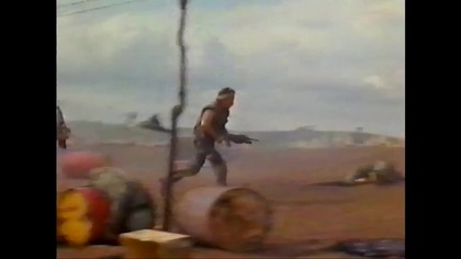 Posterunek W Lang Mei... VID-1717650884766 (3)