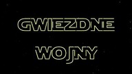KONFERENCJA ZESPOŁU APOSTOLSKIEGO | PRZEBUDZENIE MOCY | ZAPRASZAMY K. Ch. P. E Obóz Boży