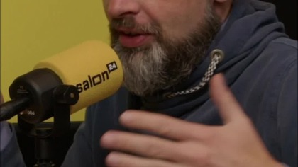 PiS podzieli Konfederację?