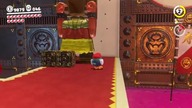 Super Mario Odyssey Special Edition - przewodnik po grze (Switch) część 10 HD