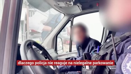 Czemu Polska tonie w parkingowej anarchii¿ (720p 24fps AV1-48kbit AAC)