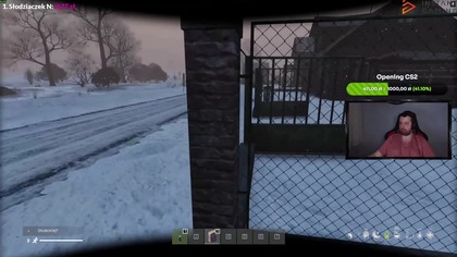  nowa gra| !donejt !dc