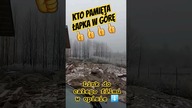 Budowa domu Łukasza Budowlańca.