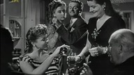 Osławiona (1946) Lektor pl