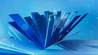TVP Wilno - Zapowiedzi (6 stycznia 2021)