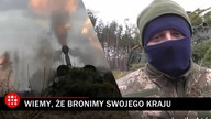 Bronimy naszych dzieci!