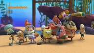 vlc-record-2021-07-06-16h01m36s-PL nickelodeon FHD- - Join Trim