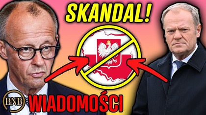 Skandal! Miliardowy Przetarg USTAWILI Pod NIEMCÓW! Ujawniam WSZYSTKO