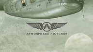 Trek.  Nation.  2011.  720p.  WEBRip.  x264.  AAC-[YTS.  MX]