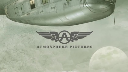 Trek.  Nation.  2011.  720p.  WEBRip.  x264.  AAC-[YTS.  MX]