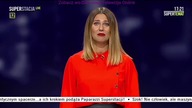 SUPRSTCJ - 12-02-2020 - Reklama(fragment)