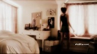 Stefan & Elena-Losing Your Memory