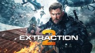 Tyleг Rake 2 (2023) [Lektor PL] 