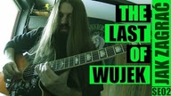 The Last of Us | odc.  724 Jak zagrać | Gitara | PT: 3/6