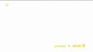 Polsat HD - Zapowiedź MegaHitu z.. muzyką z dnia na świecie (05. 06. 2024)