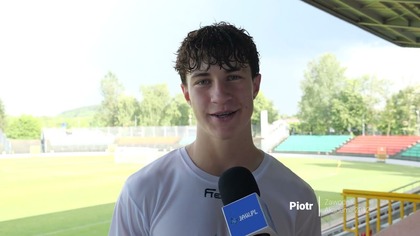 Sportowa integracja w Akademii 2012: rodzinna zabawa i wspólne emocje