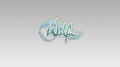 Wakfu s1e07-jad.