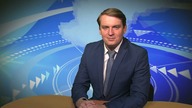 Jaworexpress 01. 08. 2023 - Wiadomości telewizyne