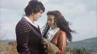 Trzeci Książe/Třet&iacute; princ 1982 NAPISY PL