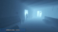 Phasmophobia | #29