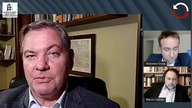 Majątek budowany przez pokolenia Polak&oacute;w idzie w obce ręce ! LOTOS - Grzegorz Cydejko