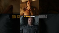 Nawyk sprawnych i zdrowych ludzi #shorts