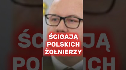 6 czerwca 2024