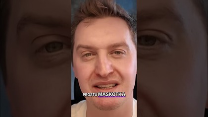 Ziobro w więzieniu? Prowokacja i manipulacja władzy! #shorts